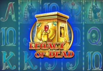 Microgaming - игровой автомат онлайн от Various с RTP 95.78%